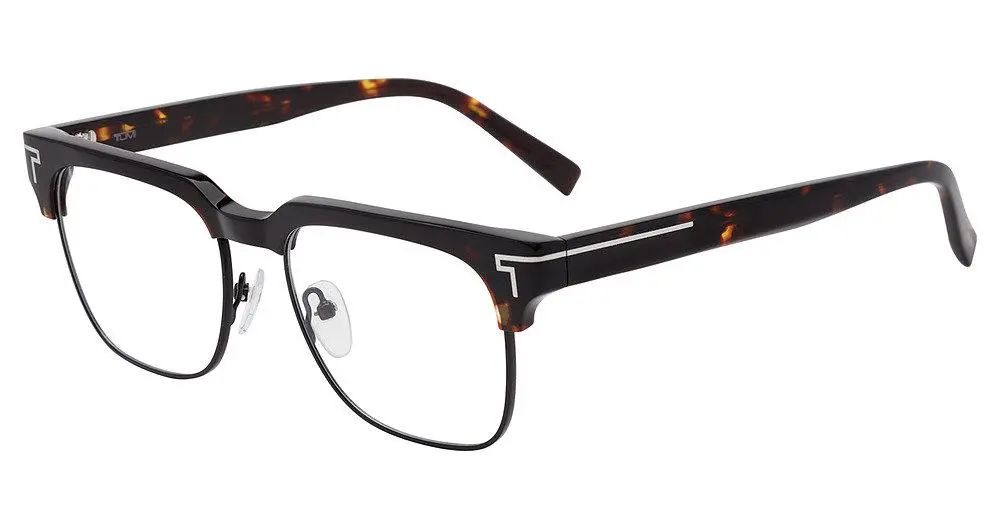 Tumi Vtu535 Eyeglasses 1