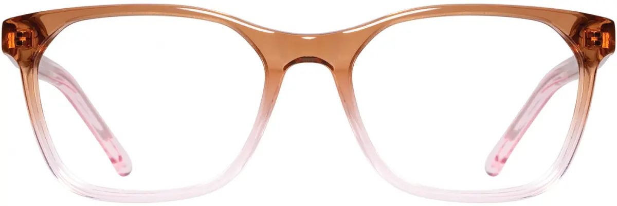 Db4k Starryeyed Eyeglasses 1