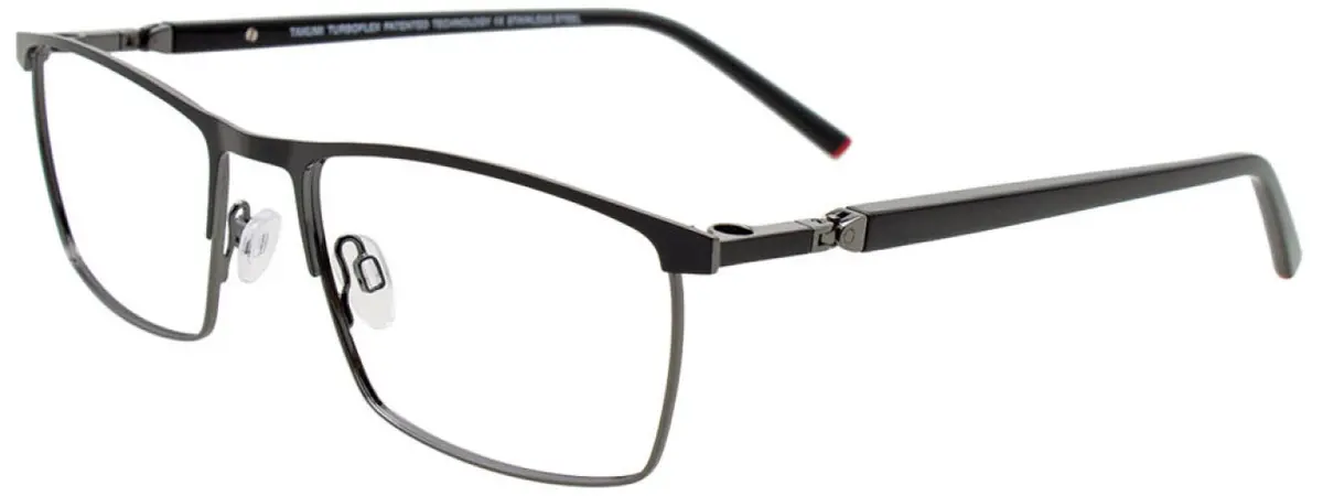 Takumi Tk1298 Eyeglasses 1