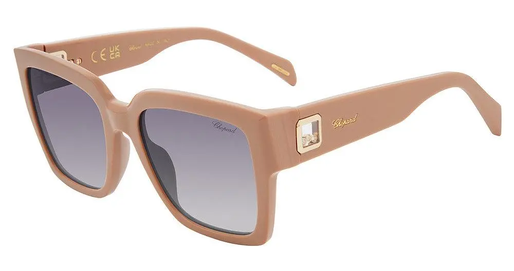 Chopard Sch406 Sunglasses 1
