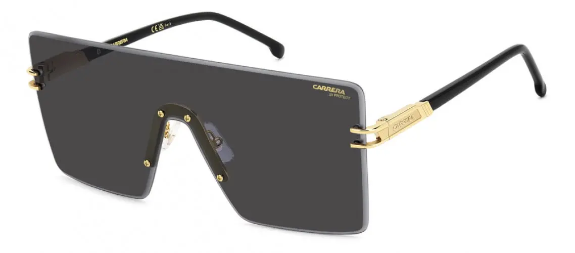Carrera 1075 Sunglasses 1