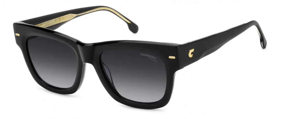 Carrera 3066 Sunglasses 1