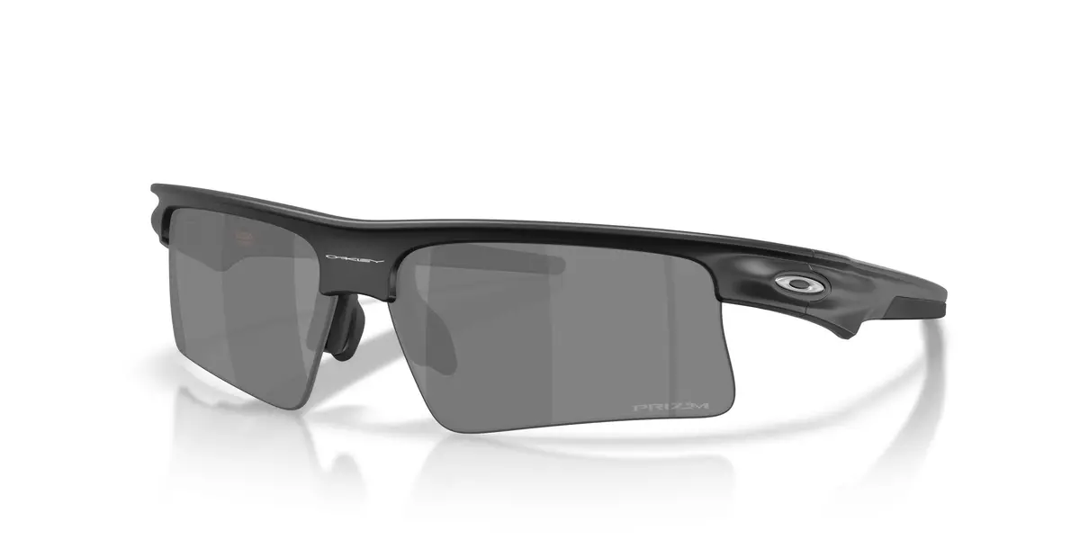 Oakley Bisphaera Speed 9534 Sunglasses 1