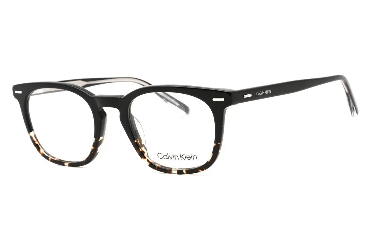 Calvin Klein Ck21711 Eyeglasses 1