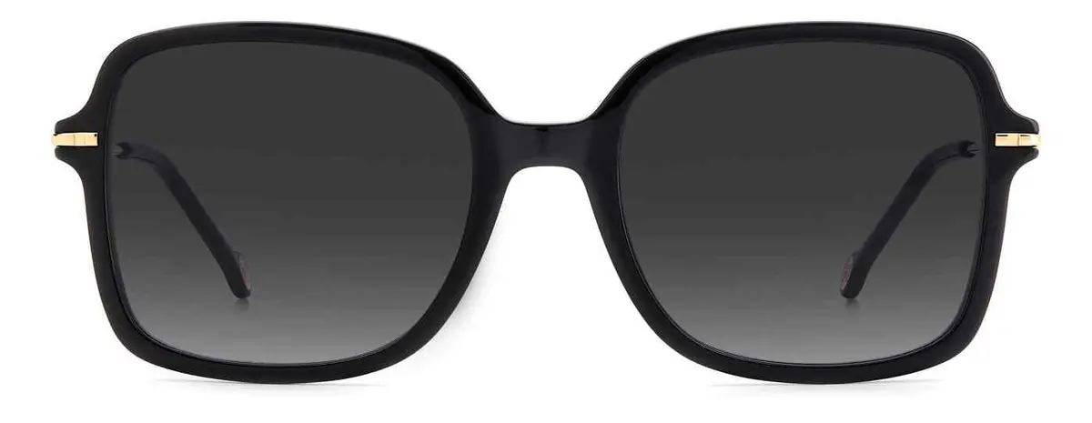 Carolina Herrera Her0101 Sunglasses 1