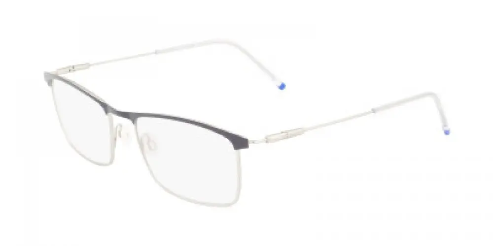 Zeiss Zs22102 Eyeglasses 1