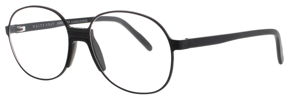 Andy Wolf Bruera Eyeglasses 1
