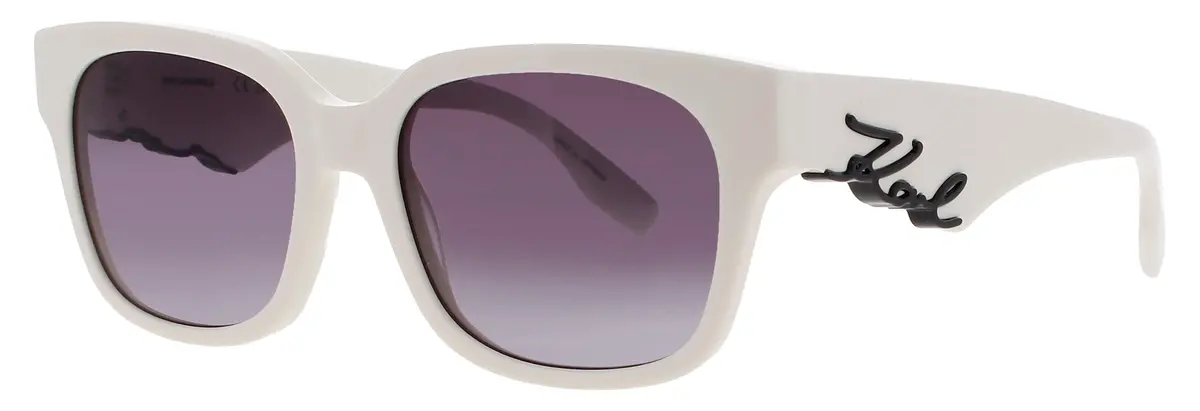 Karl Lagerfeld Kl6161snn Sunglasses 1