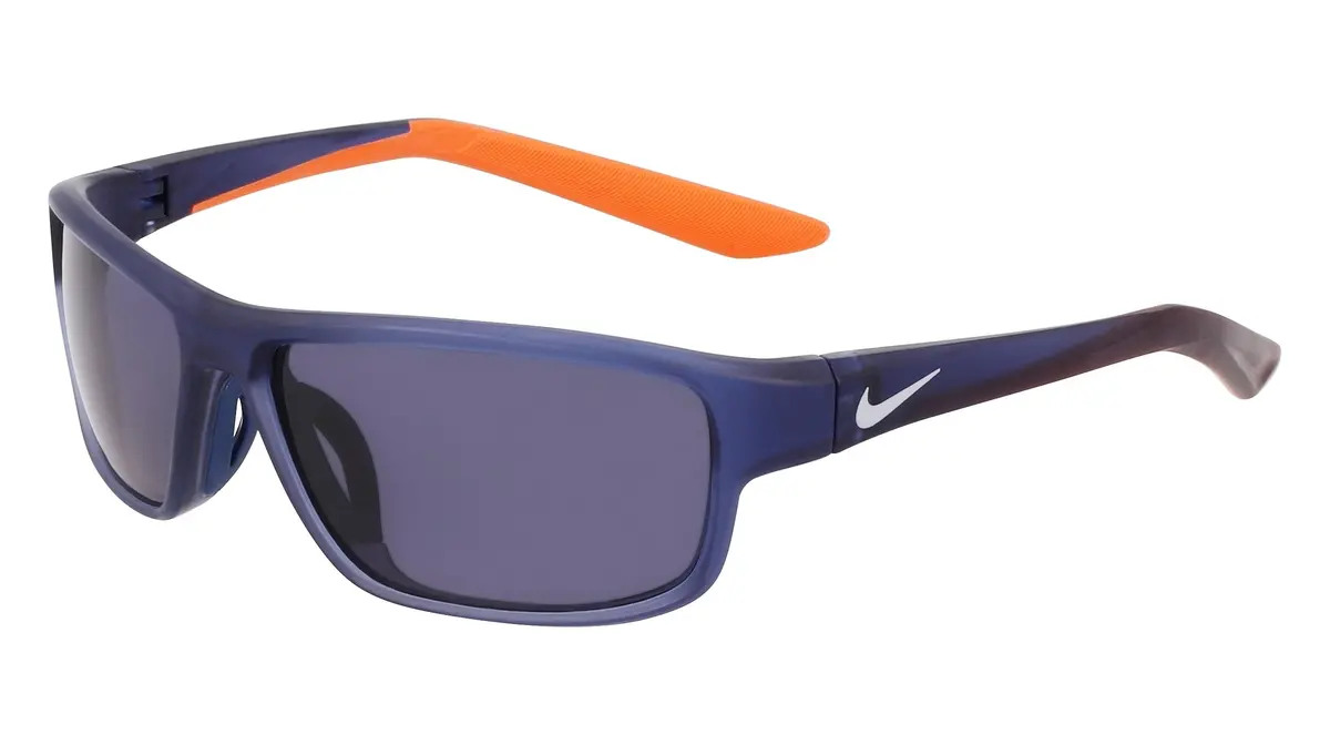 Nike Rabid 22 Jr If1054x Sunglasses 1