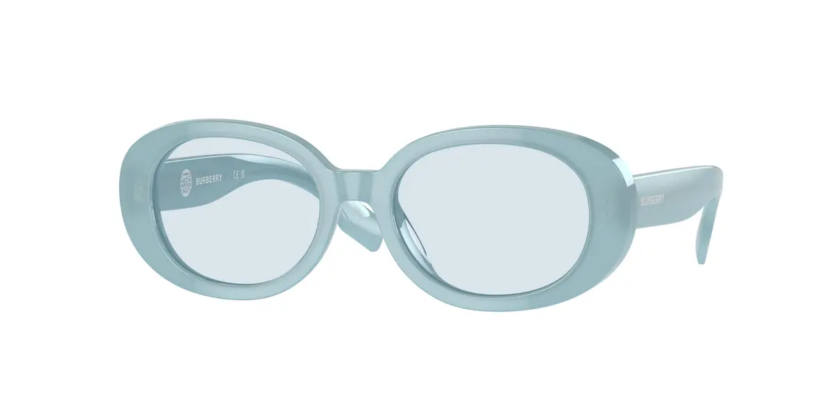 Burberry Kids 4339 Sunglasses 1