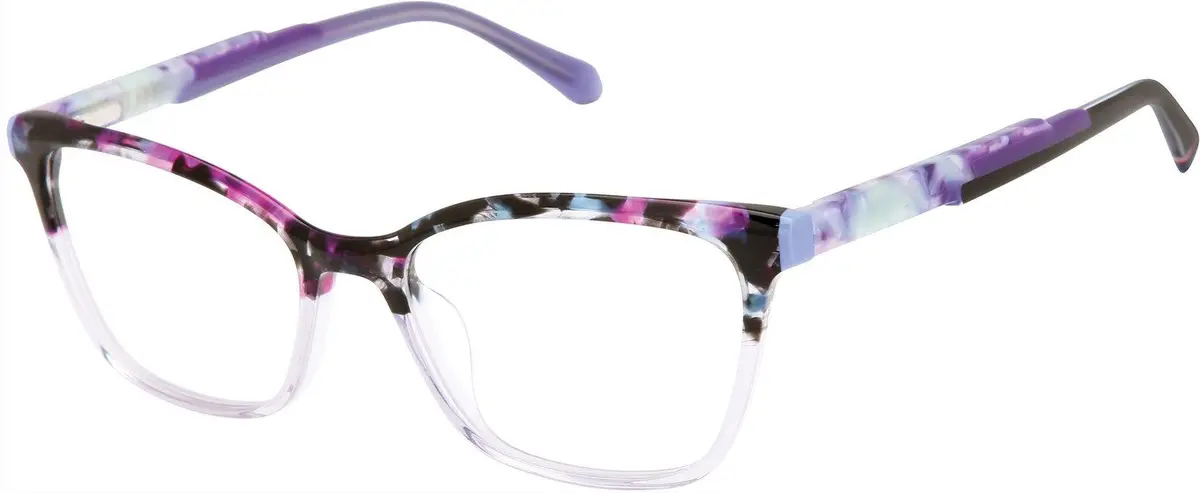 Superdry Sdow032t Eyeglasses 1
