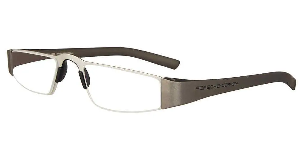 Porsche Design P8801 Readers 1