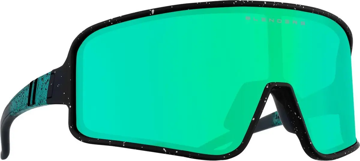206009 Eclipse Sunglasses 1