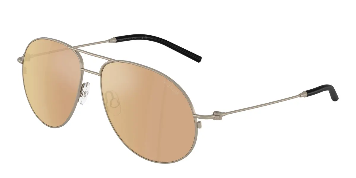 Moncler Flyze 4002 Sunglasses 1