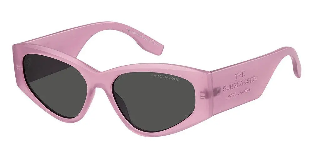 Marc Jacobs Marc803 Sunglasses 1