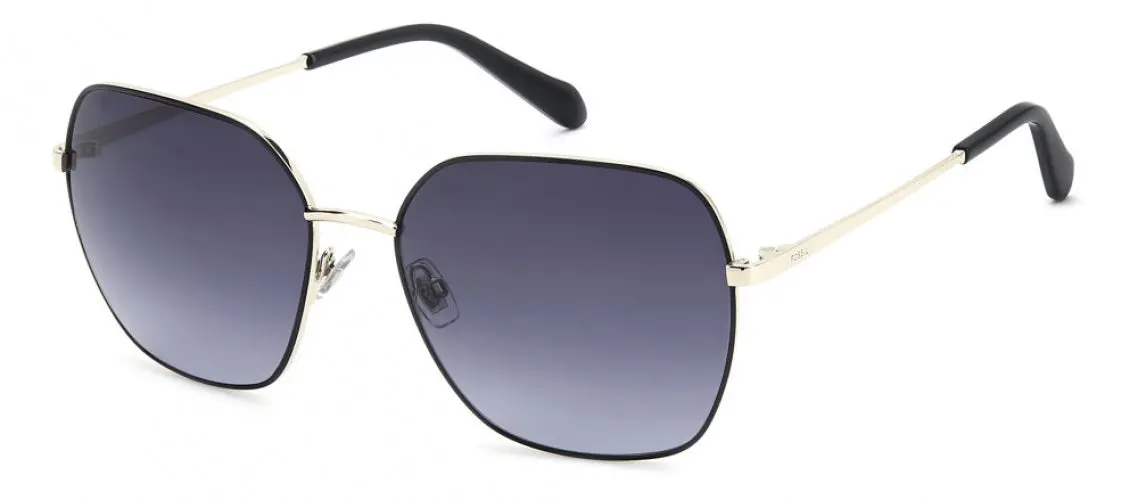 Fossil Fos3174 Sunglasses 1