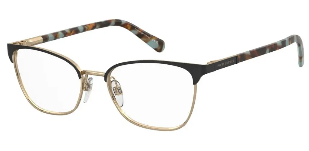 Tommy Hilfiger Th2251 Eyeglasses 1
