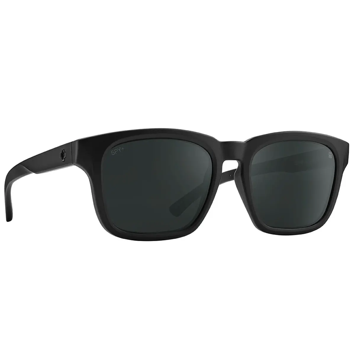 Spyoptic 670000 Sunglasses 1