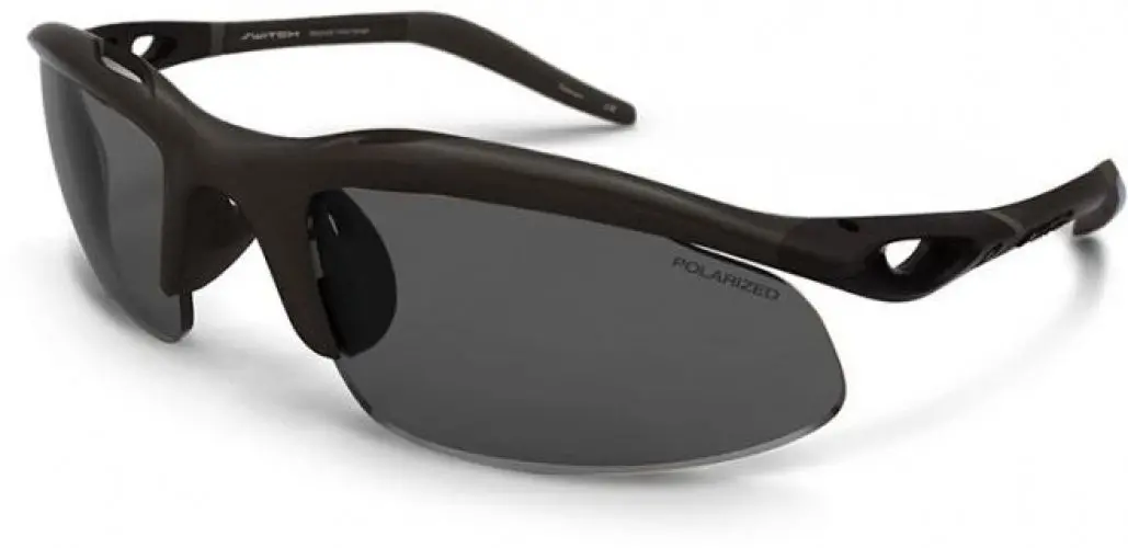 Rec Specs Hwallsweptback Sunglasses 1
