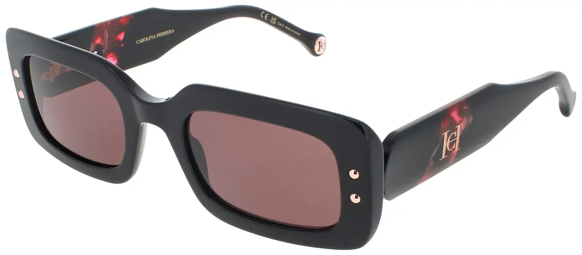 Carolina Herrera Her0187_S Sunglasses 1