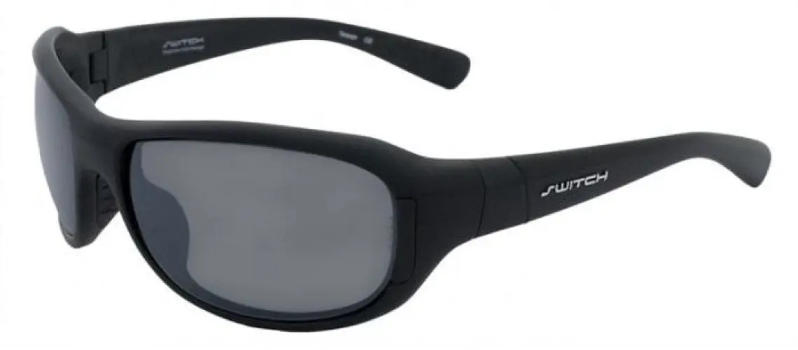 Rec Specs Axo Sunglasses 1