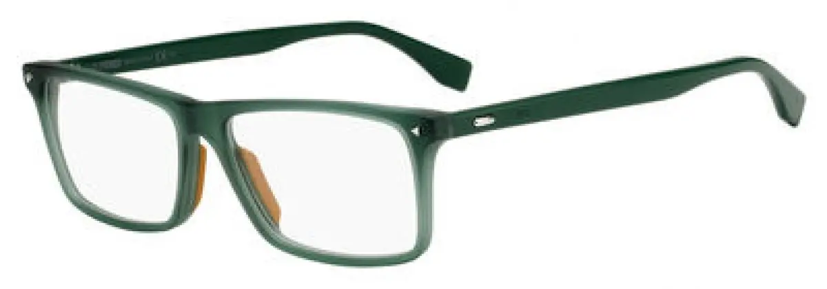 Fendi Ffm0005 Eyeglasses 1