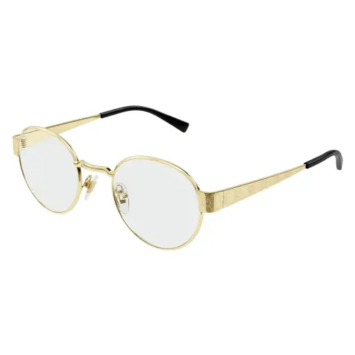 Gucci Gg1855o Eyeglasses 2