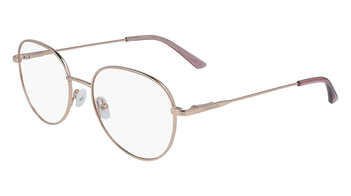 Calvin Klein Ck19130 N Eyeglasses 1