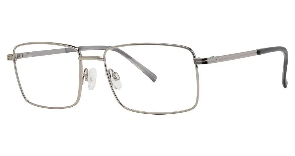 Stetson S397 Eyeglasses 1