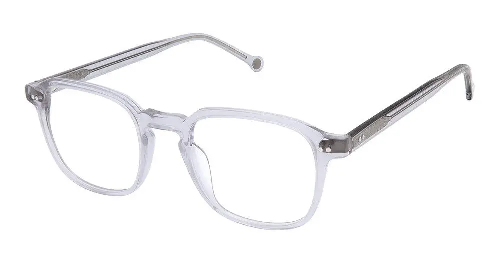 Otp Otp-212 Eyeglasses 1