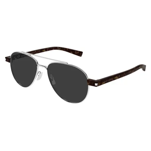 Saint Laurent Sl 843 Sunglasses 1