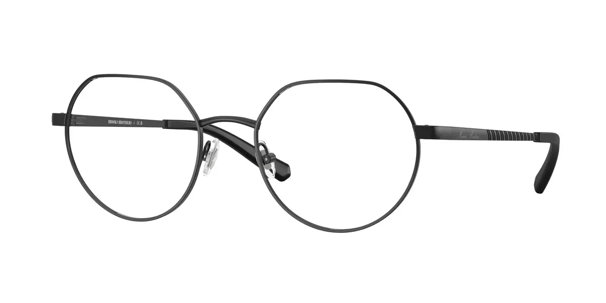 Brooks Brothers 1119 Eyeglasses 1