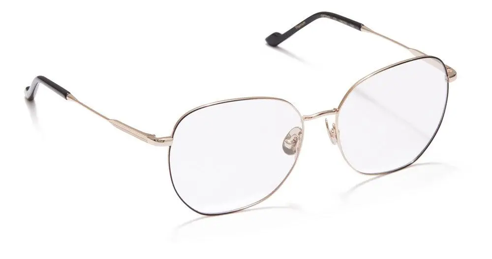 Sunday Somewhere Astrid Eyeglasses 1