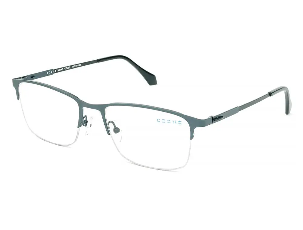 Czone N4147 Eyeglasses 1