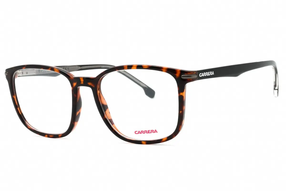 Carrera Carrera292_Us Eyeglasses 1