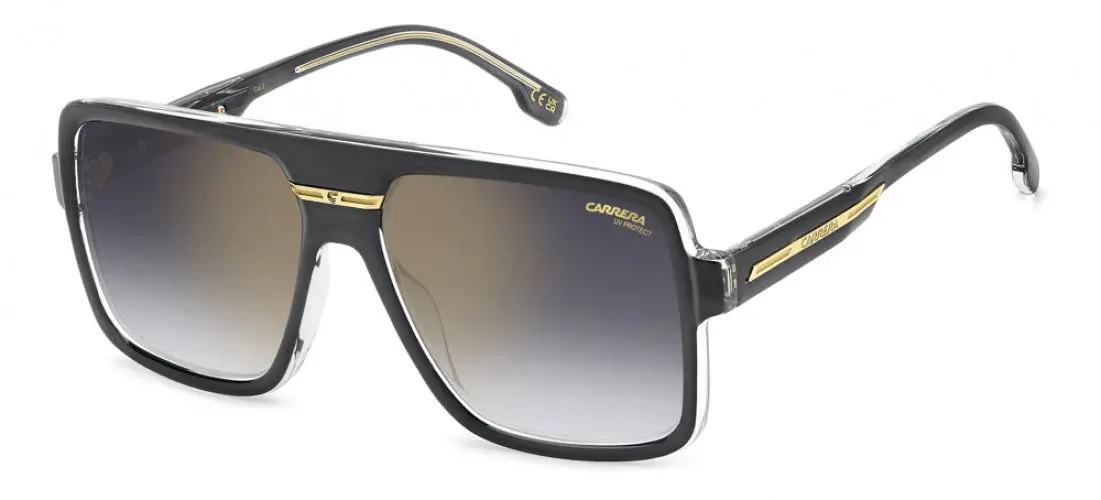 Carrera Victoryc09 Sunglasses 1