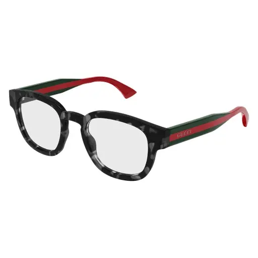 Gucci Gg1992o Eyeglasses 1