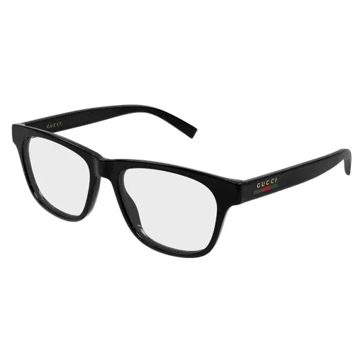 Gucci Gg2108o Eyeglasses 1