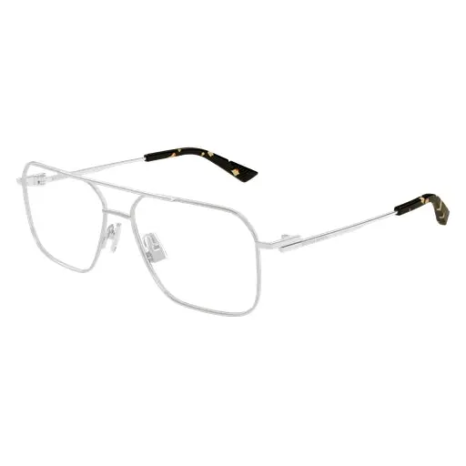 Bottega Veneta Bv1384o Eyeglasses 1