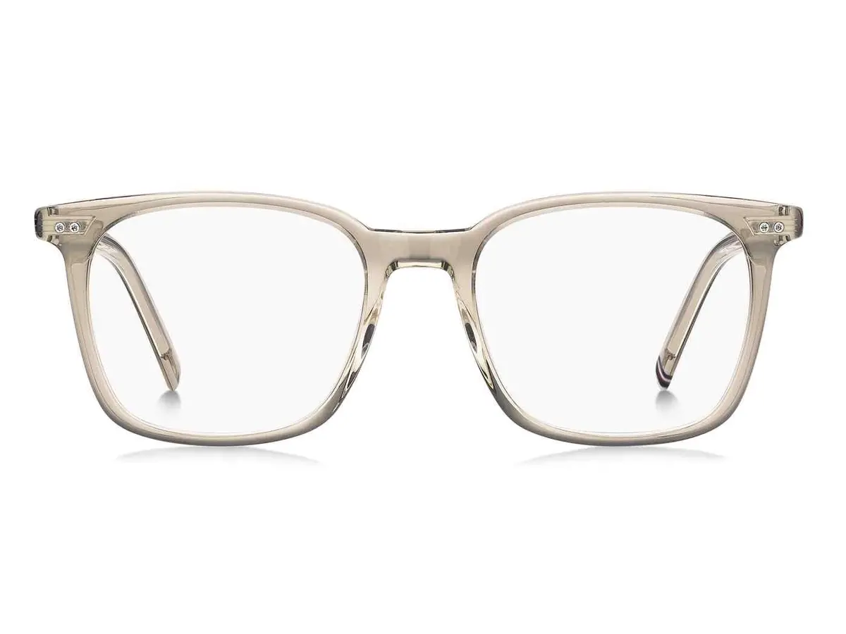 Tommy Hilfiger Th1942 Eyeglasses 1