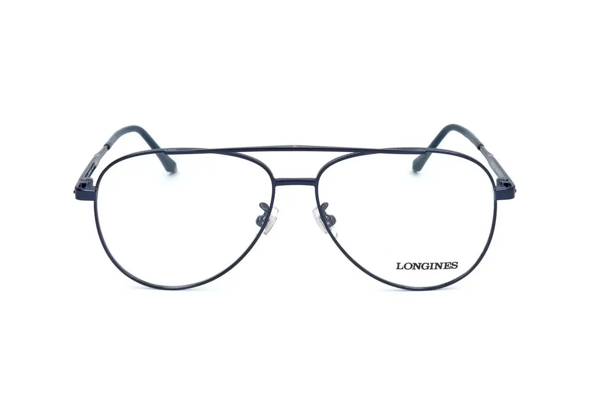 Longines Lg5003h Eyeglasses 1