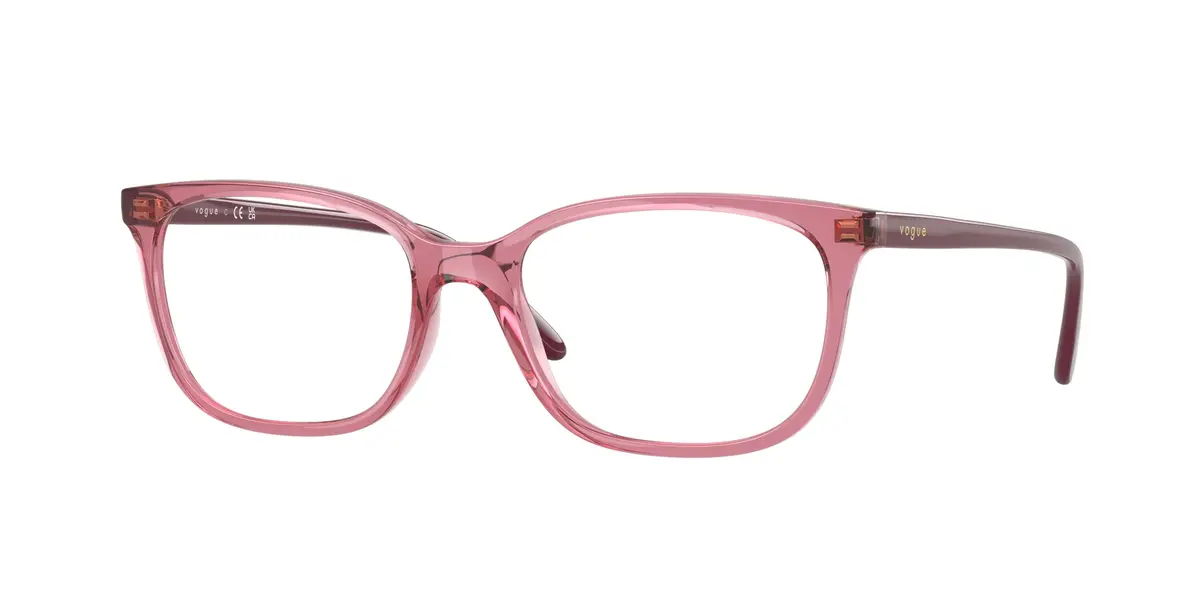 Vogue 5621 Eyeglasses 1