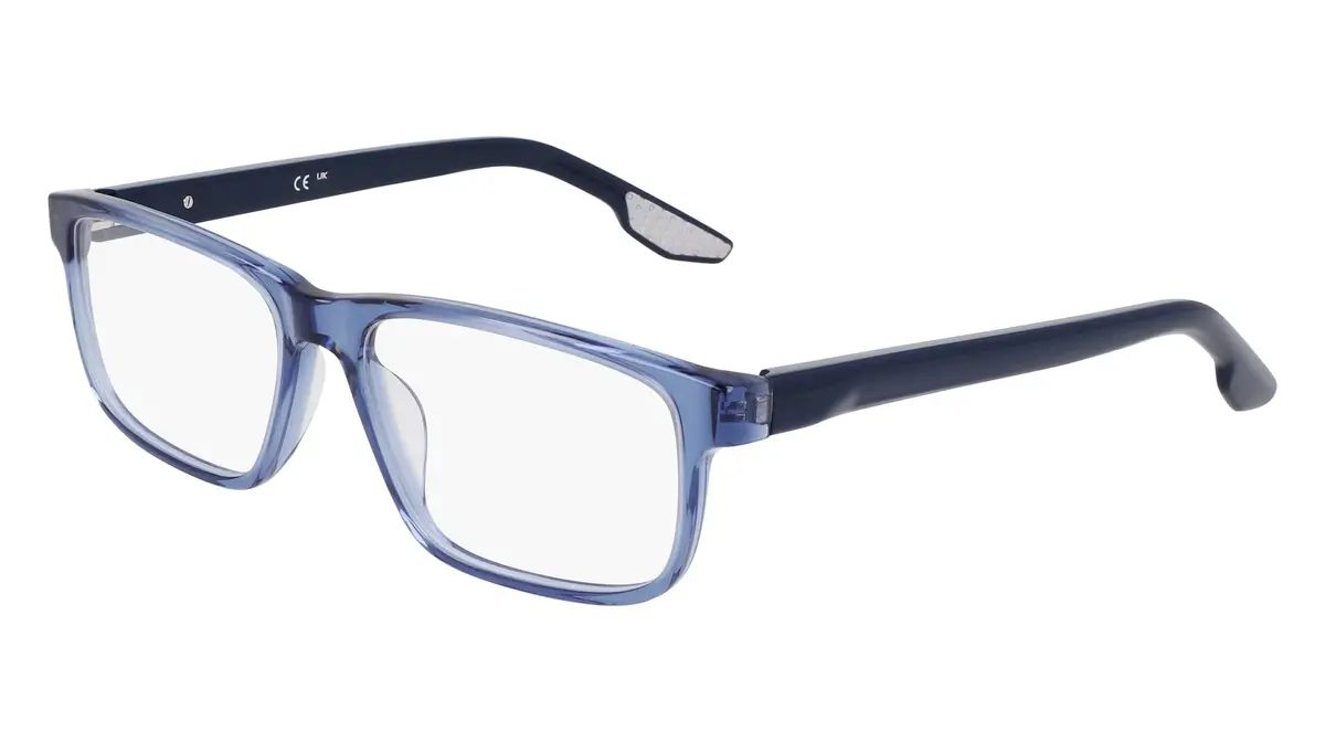 Nike 7170 N Eyeglasses 1