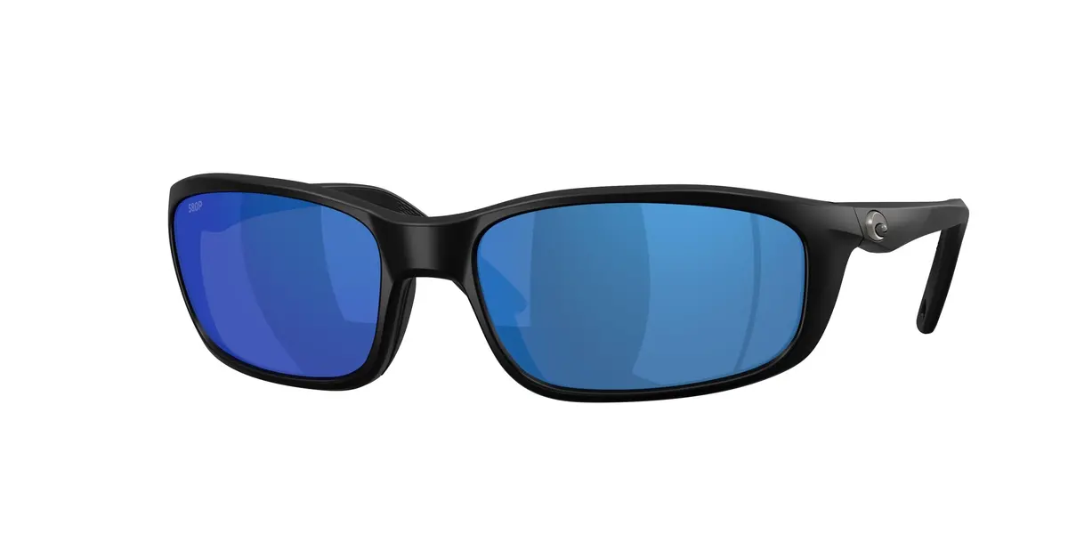 Costa Del Mar Brine Ii 9134 Sunglasses 10