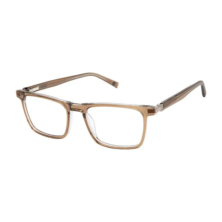 Isaac Mizrahi Ny Im36020 Eyeglasses 1