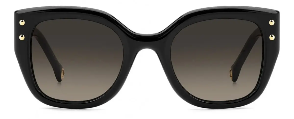 Carolina Herrera Her0312 Sunglasses 1