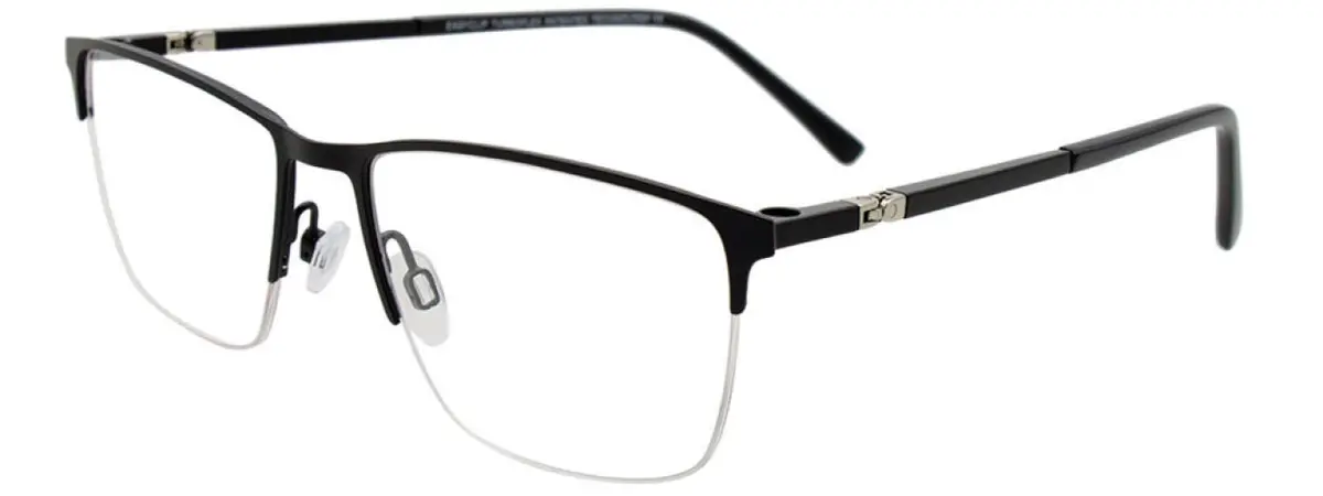 Easyclip Ec712 Eyeglasses 1