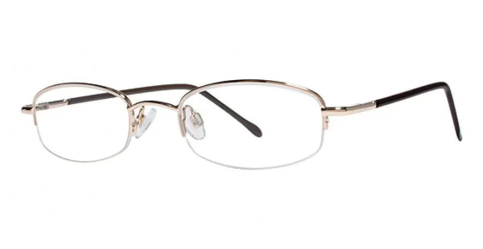 Modern Ace Eyeglasses 1