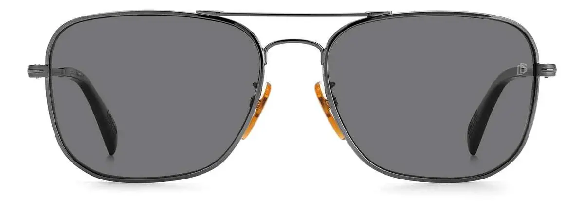 David Beckham Db1093 Eyeglasses 1