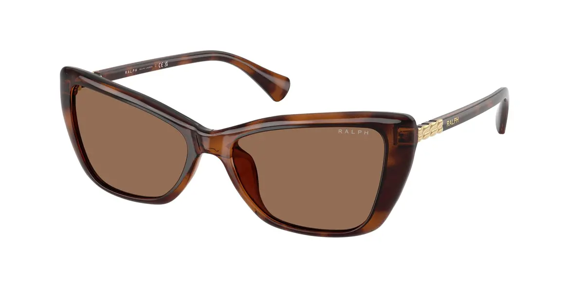 Ralph 5332U Sunglasses 1